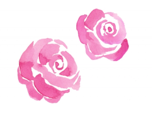 CAMELLIA