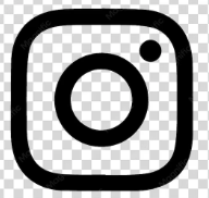 Logo Instagram Elodie Clavier